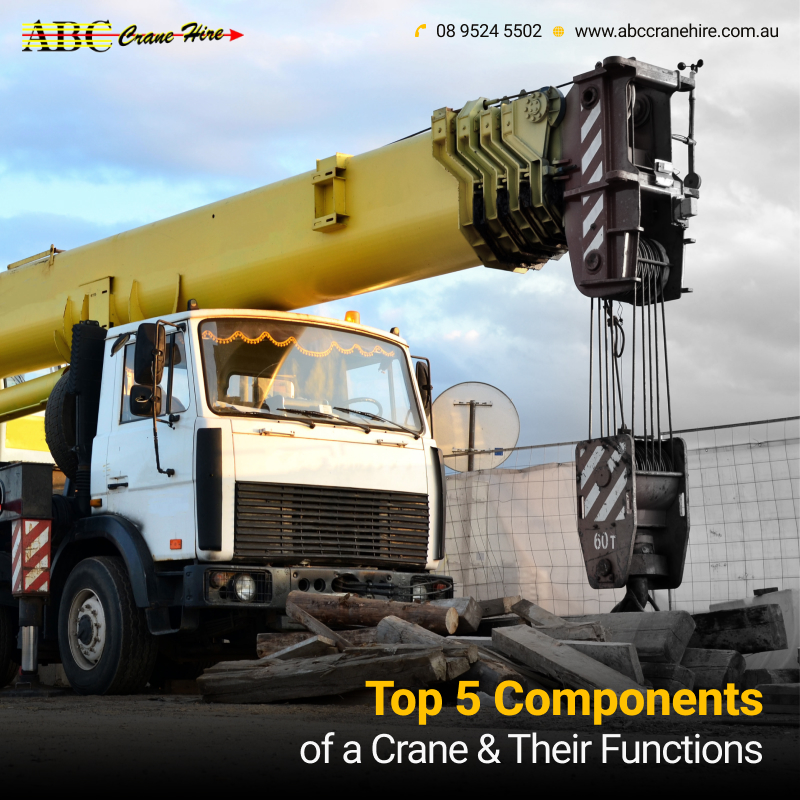 parts-of-crane-training-of-crane-parts-youtube